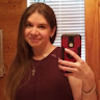 wendy_tyree
